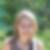 Photo de profil de Lauren Marion