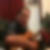 Photo de profil de Christian Gratadour