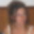 Photo de profil de Virginia Porsmoguer