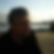 Photo de profil de José Le Bescond