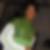 Photo de profil de Elliot Roedinger