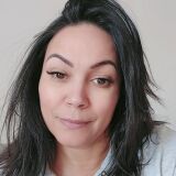 Photo de profil de Karima Darouaz