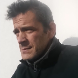 Photo de profil de Guillaume Fillon