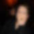 Photo de profil de Laetitia Monteil