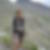 Photo de profil de Mireille Knab