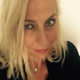 Photo de profil de Florence Signori