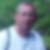 Photo de profil de Serge Vanfleteren