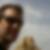 Photo de profil de Nicolas Dintrono