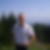 Photo de profil de David Mittmann
