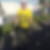 Photo de profil de Louis Prudhomme