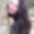 Photo de profil de Jennifer Tonel