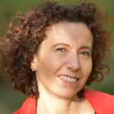 Photo de profil de Muriel Josselin