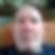 Photo de profil de Jean-Luc Chevalme