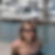 Photo de profil de Anne-Sophie Deleval