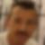 Photo de profil de Patrice Gueroult