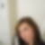 Photo de profil de Louise Delatre