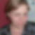 Photo de profil de Murielle Bazechouin