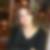 Photo de profil de Safia Mokretar