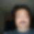 Photo de profil de Serge Dujardin