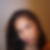 Photo de profil de Kalinka Colombon