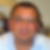 Photo de profil de William Cholot