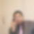 Photo de profil de Darchari Mikidache