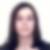 Photo de profil de Karine Blanchon