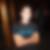 Photo de profil de Julien Ducourthial