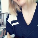 Photo de profil de Vanessa Michel