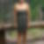 Photo de profil de Christine Palluau