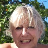 Photo de profil de Laura Havard