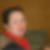 Photo de profil de Laetitia Maugan