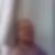 Photo de profil de Guy Cuisinier