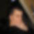 Photo de profil de Emmanuel Le Calvé