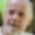 Photo de profil de Philippe Loviconi