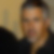 Photo de profil de Christophe Garaix