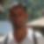 Photo de profil de Claude Clarkk