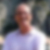 Photo de profil de Serge Mourot