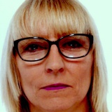 Photo de profil de Myriam Antoine