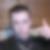Photo de profil de Florian Jardin