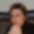 Photo de profil de Eva Benet
