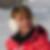 Photo de profil de Sandrine Felisaz