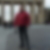 Photo de profil de Fred Menini