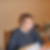 Photo de profil de Michelle David