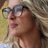 Photo de profil de Valerie Havez