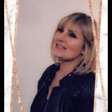 Photo de profil de Valérie Daffrin