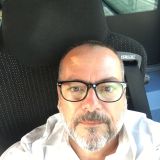 Photo de profil de Thierry Marchetti