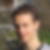 Photo de profil de Fabien Reverdy