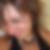 Photo de profil de Marine Barluet