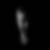 Photo de profil de Christophe Maupoux